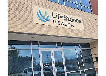 lifestance health newport news|580 city center blvd lifestance.